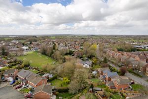 Aerial View- click for photo gallery